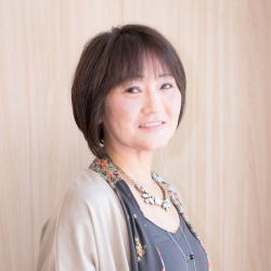 CEO